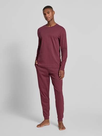 Shop The Look FULLLENGTHFRONT1