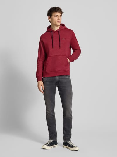 Shop The Look FULLLENGTHFRONT1