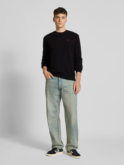 Shop The Look FULLLENGTHFRONT1