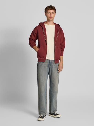 Shop The Look FULLLENGTHFRONT1