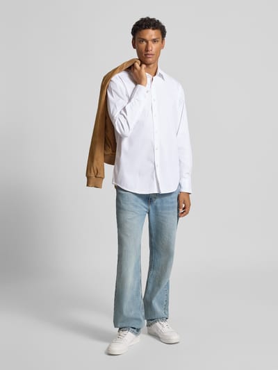 Shop The Look FULLLENGTHFRONT1