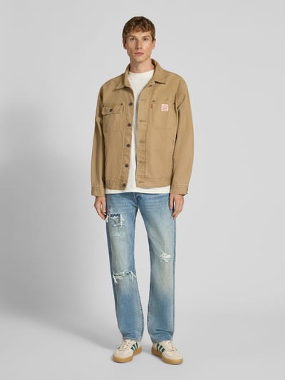 Shop The Look FULLLENGTHFRONT1