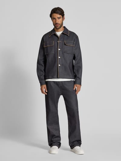 Shop The Look FULLLENGTHFRONT1