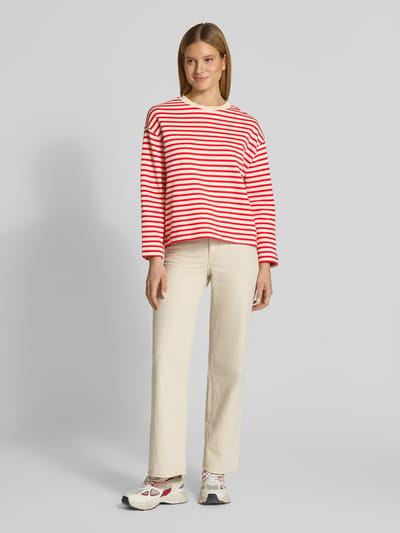 Shop The Look FULLLENGTHFRONT1