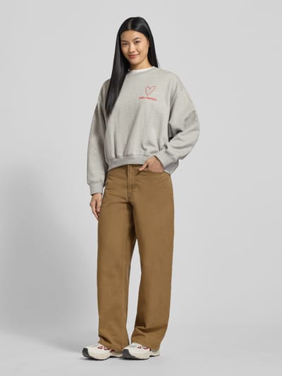 Shop The Look FULLLENGTHFRONT1