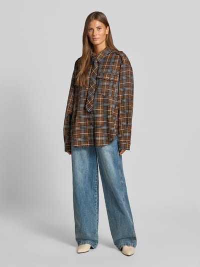 Shop The Look FULLLENGTHFRONT1