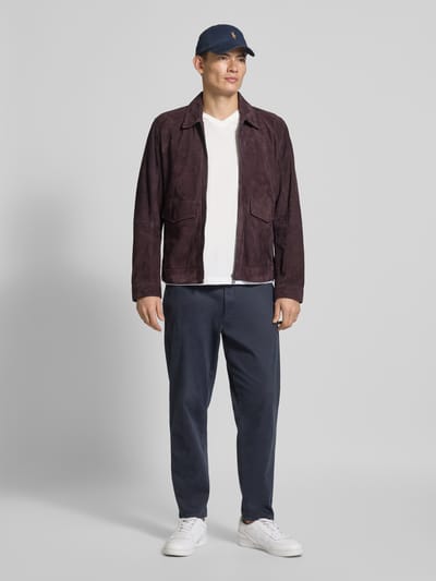 Shop The Look FULLLENGTHFRONT1