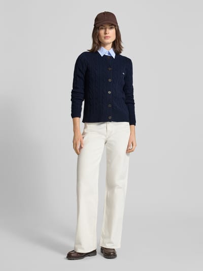 Shop The Look FULLLENGTHFRONT1