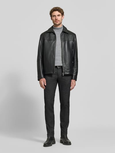 Shop The Look FULLLENGTHFRONT1