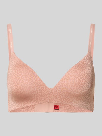 Shop The Look MANNEQUINE
