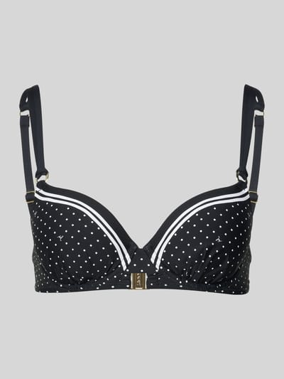 Shop The Look MANNEQUINE