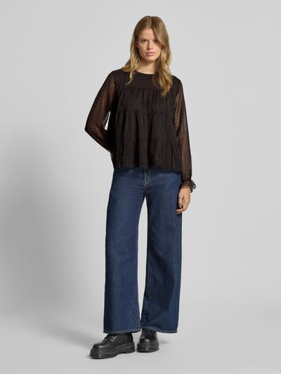 Shop The Look FULLLENGTHFRONT1