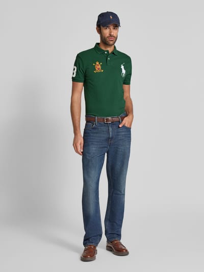 Shop The Look FULLLENGTHFRONT1