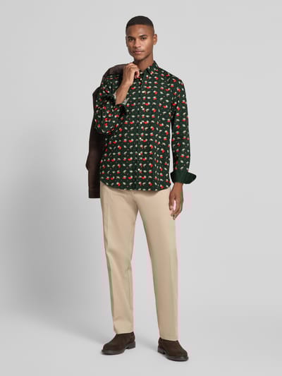 Shop The Look FULLLENGTHFRONT1