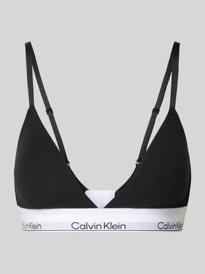 Shop The Look MANNEQUINE