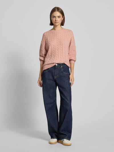 Shop The Look FULLLENGTHFRONT1