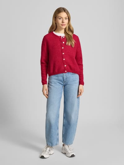 Shop The Look FULLLENGTHFRONT1