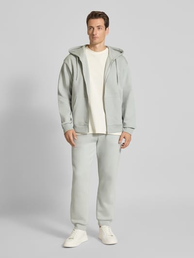 Shop The Look FULLLENGTHFRONT1