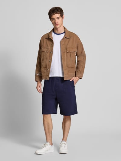 Shop The Look FULLLENGTHFRONT1