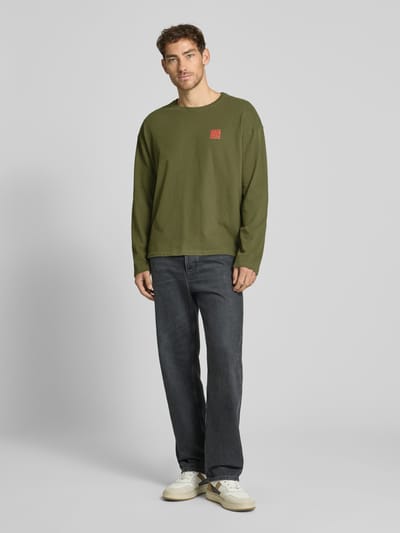 Shop The Look FULLLENGTHFRONT1