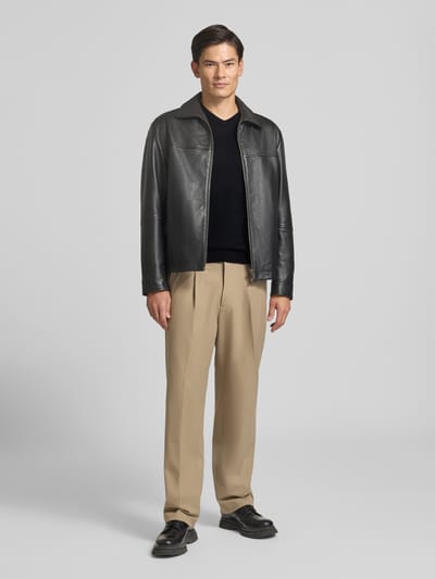Shop The Look FULLLENGTHFRONT1