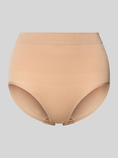 Shop The Look MANNEQUINE