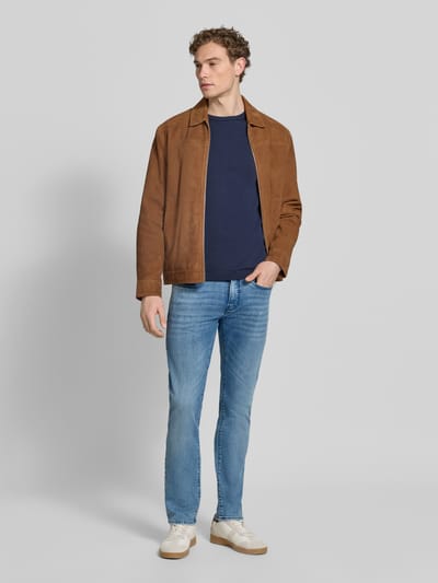 Shop The Look FULLLENGTHFRONT1