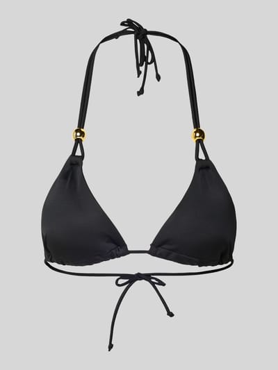 Shop The Look MANNEQUINE