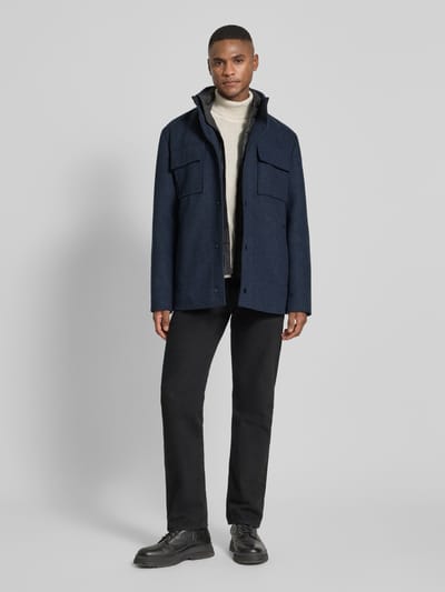 Shop The Look FULLLENGTHFRONT1