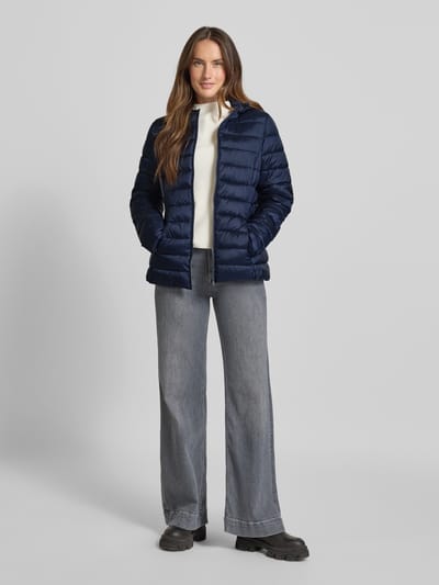 Shop The Look FULLLENGTHFRONT1