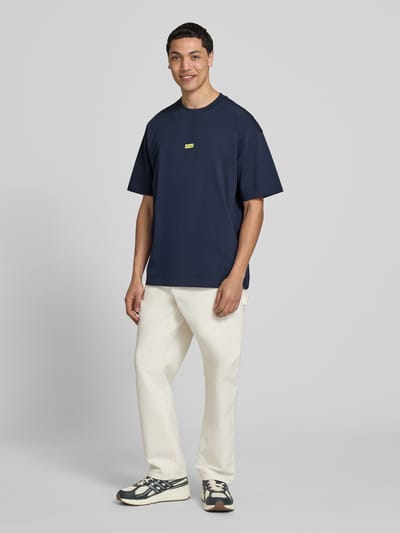 Shop The Look FULLLENGTHFRONT1