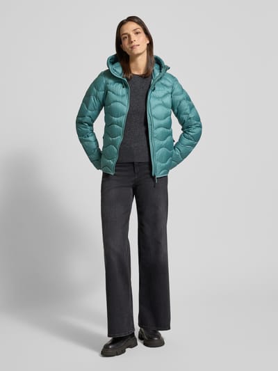 Shop The Look FULLLENGTHFRONT1