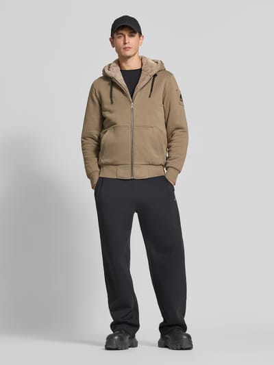 Shop The Look FULLLENGTHFRONT1