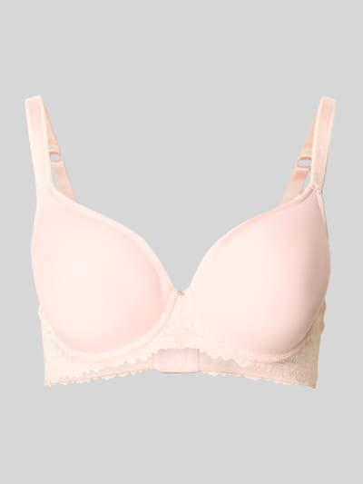 Shop The Look MANNEQUINE
