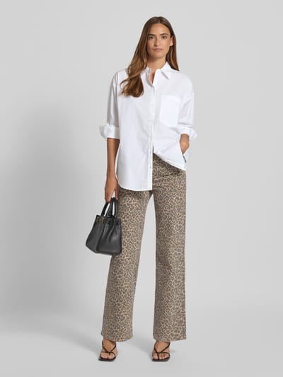 Shop The Look FULLLENGTHFRONT1