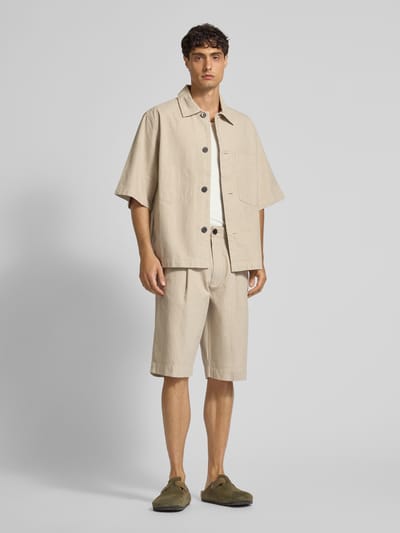 Shop The Look FULLLENGTHFRONT1