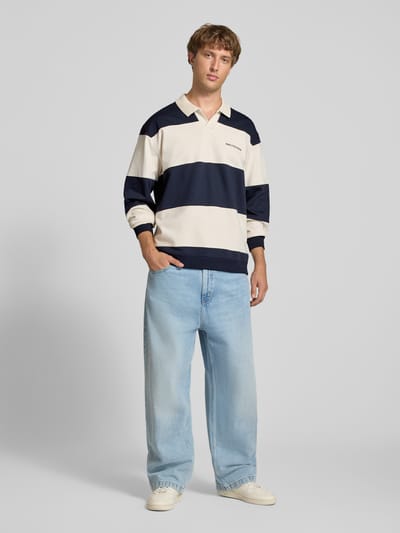 Shop The Look FULLLENGTHFRONT1