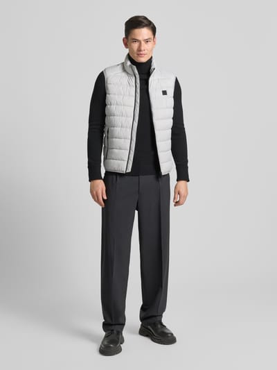 Shop The Look FULLLENGTHFRONT1