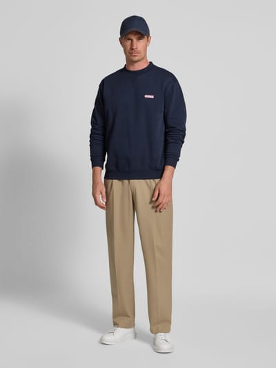 Shop The Look FULLLENGTHFRONT1