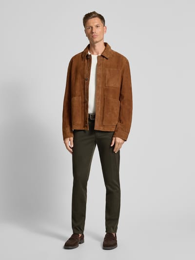 Shop The Look FULLLENGTHFRONT1