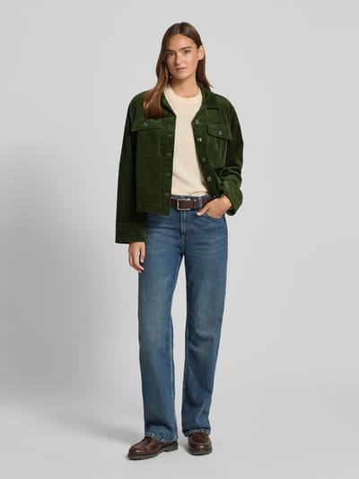 Shop The Look FULLLENGTHFRONT1