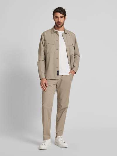 Shop The Look FULLLENGTHFRONT1