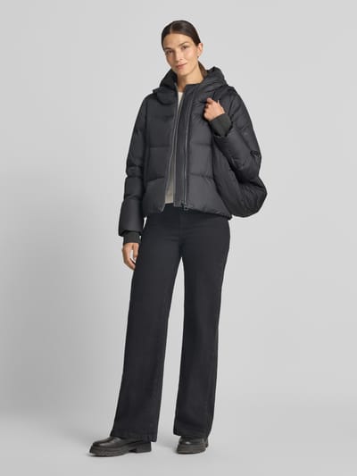 Shop The Look FULLLENGTHFRONT1