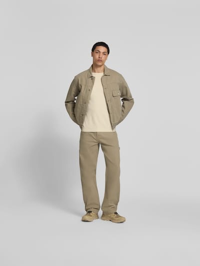 Shop The Look FULLLENGTHFRONT1