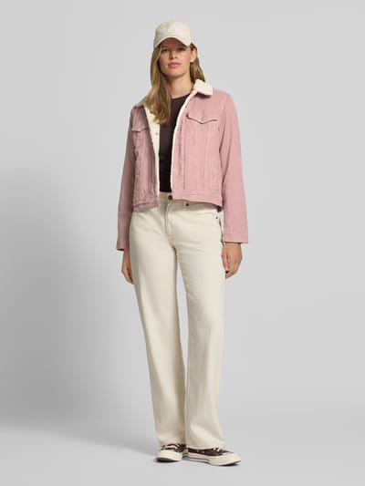 Shop The Look FULLLENGTHFRONT1