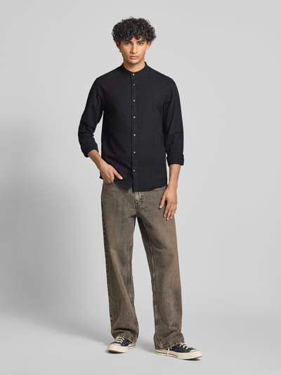 Shop The Look FULLLENGTHFRONT1