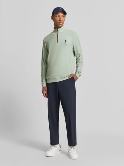 Shop The Look FULLLENGTHFRONT1