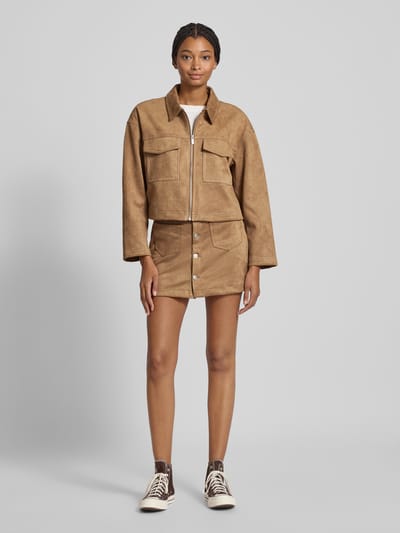 Shop The Look FULLLENGTHFRONT1