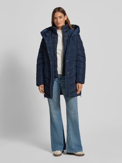 Shop The Look FULLLENGTHFRONT1