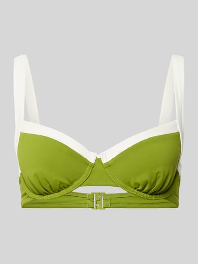 Shop The Look MANNEQUINE